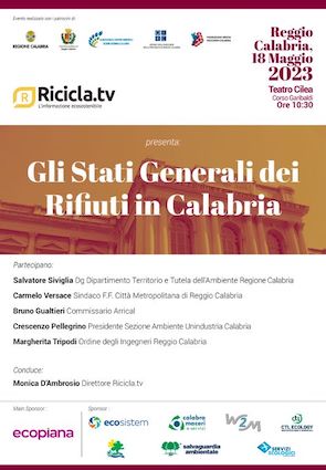 locandina-stati-generali-rifiuti-calabria