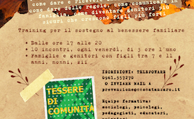 locandina-tessere