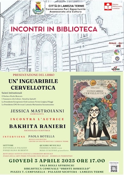 locandina-uninguaribile-cervellotica
