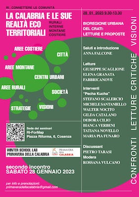locandina-winter-school-sessione-ii