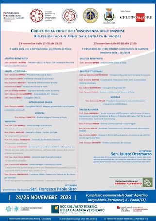 locandina