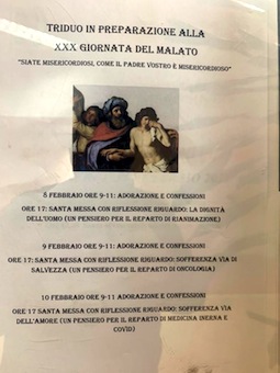 locandina