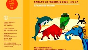 locandina_2025_02_animali-al-museo-2