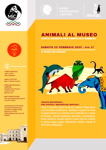 locandina_2025_02_animali-al-museo-2