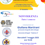 locandina_7_maggio-1