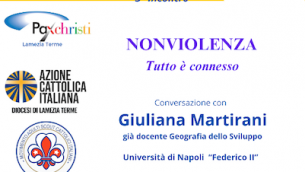 locandina_7_maggio-1