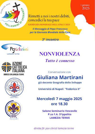 locandina_7_maggio-1