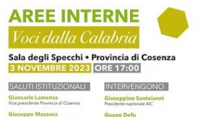 locandina_convegno-guang-defu_web