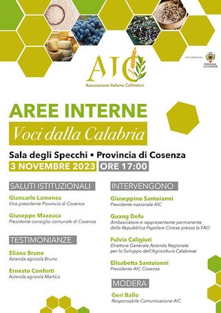 locandina_convegno-guang-defu_web