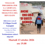 loc_veglia_def_13_10_26