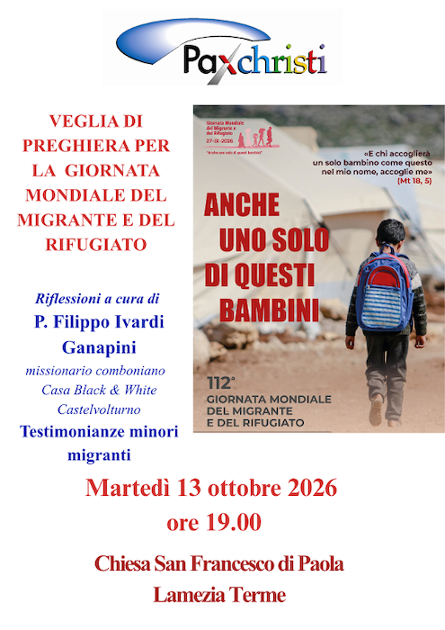 loc_veglia_def_13_10_26