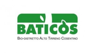 logo-baticos