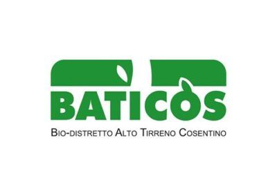 logo-baticos