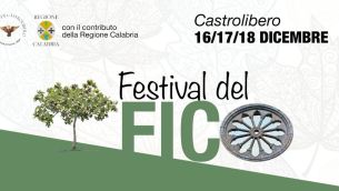 logo-festival-del-fico