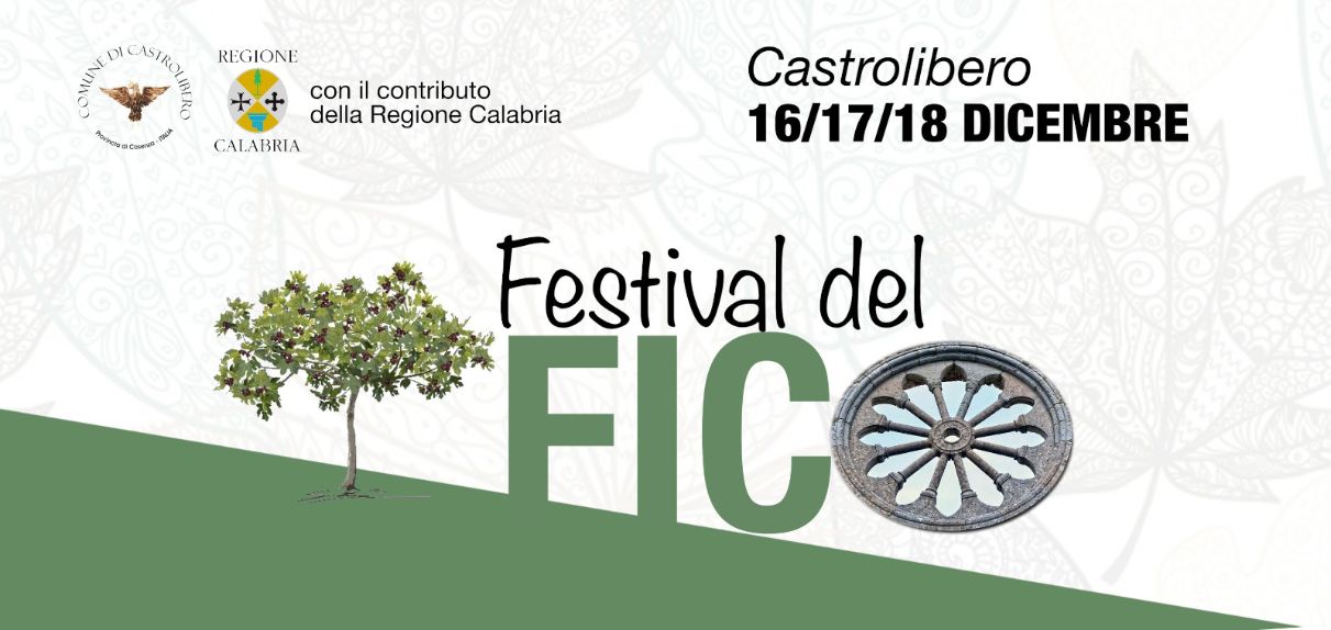 logo-festival-del-fico