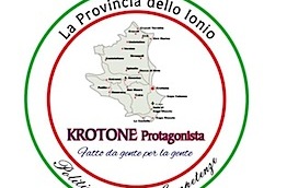 logo-krotone