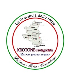 logo-krotone