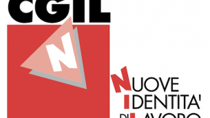 logo-nidil-hr