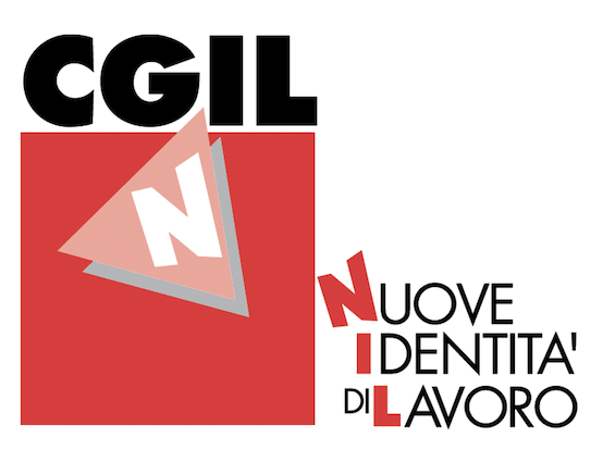 logo-nidil-hr