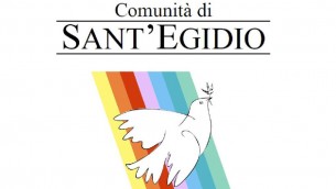 logo-santegidio