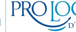 logo-unpli