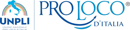 logo-unpli