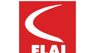 logo_flai_trasparente-copia