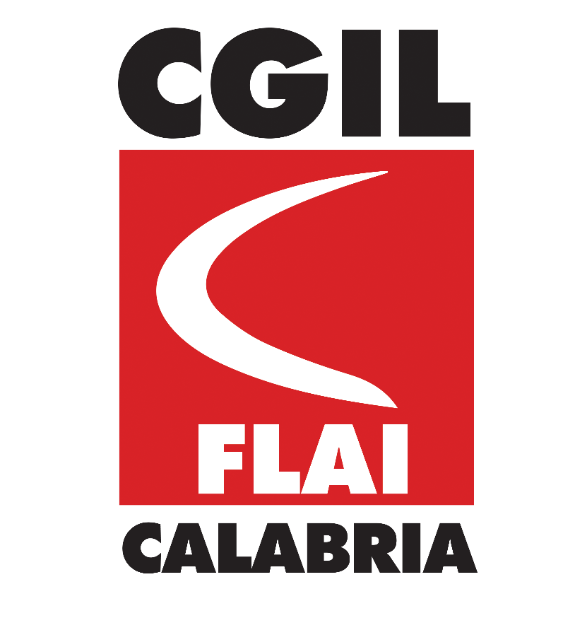 logo_flai_trasparente-copia