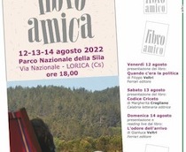 lorica-libro-amica