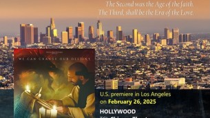los-angeles