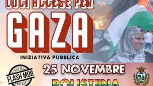 luci-accese-per-gaza