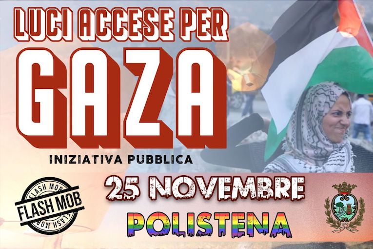 luci-accese-per-gaza