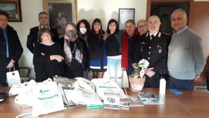 la-befana-della-biodiversita-al-centro-calabrese-di-solidarieta