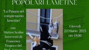 la-pasqua-nel-comprensorio-lametino