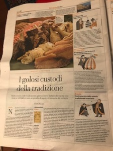 la-quadara-repubblica