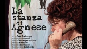 la-stanza-di-agnese-locandina