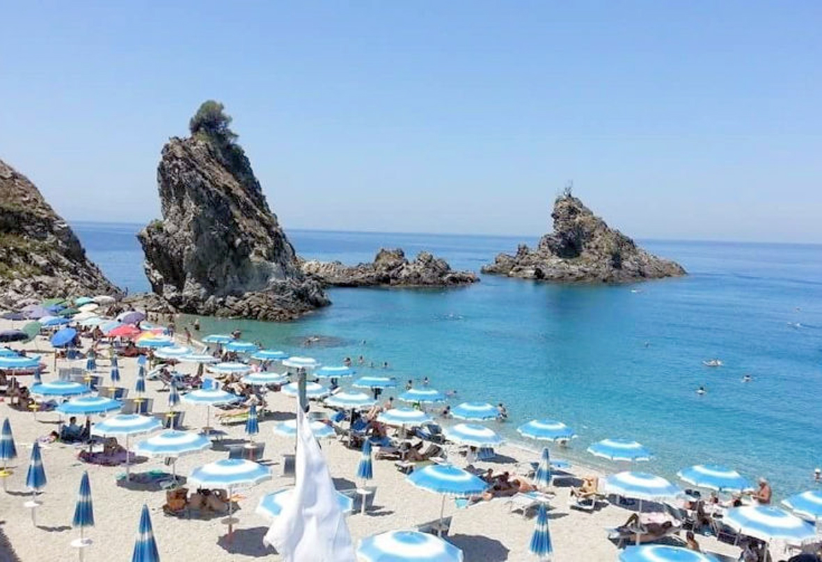 la-tonnara-di-palmi