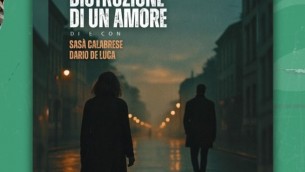 la-distruzione-di-un-amore