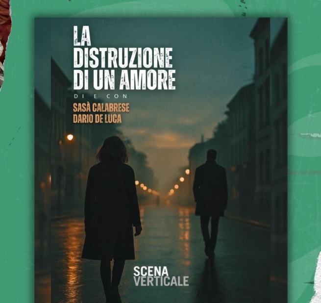 la-distruzione-di-un-amore