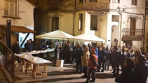 la-festa-del-vino-di-qualche-anno-fa