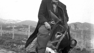 La-leggenda-di-Iovale