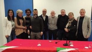 la-nuova-segreteria-confederale