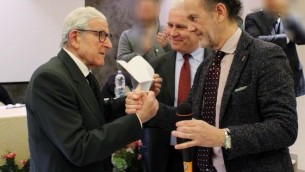 la-premiazione-di-giovanni-provenzano