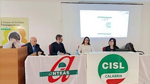 la-presentazione-del-progetto-rigeneriamoci