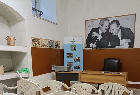 la-sede-dellassociazione-san-nicola