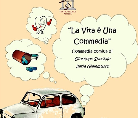 la-vita-e-una-commedia_locandina