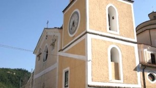 laino_borgo_chiesa-spirito_santo_2