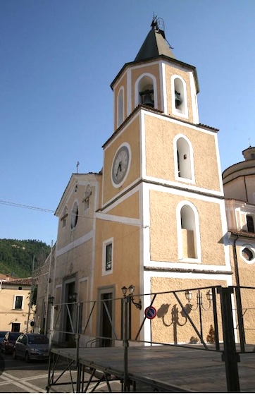 laino_borgo_chiesa-spirito_santo_2
