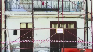 lamezia-cantiere-morto