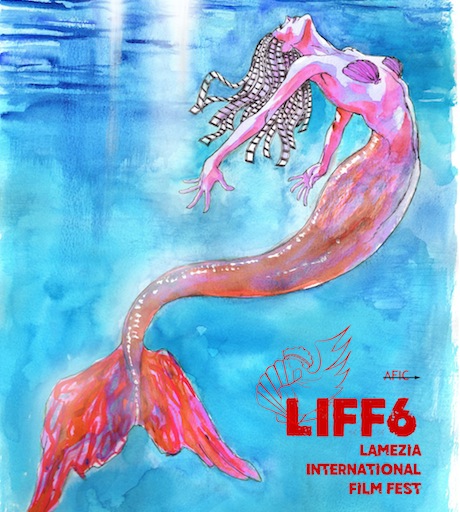 lamezia-film-fest